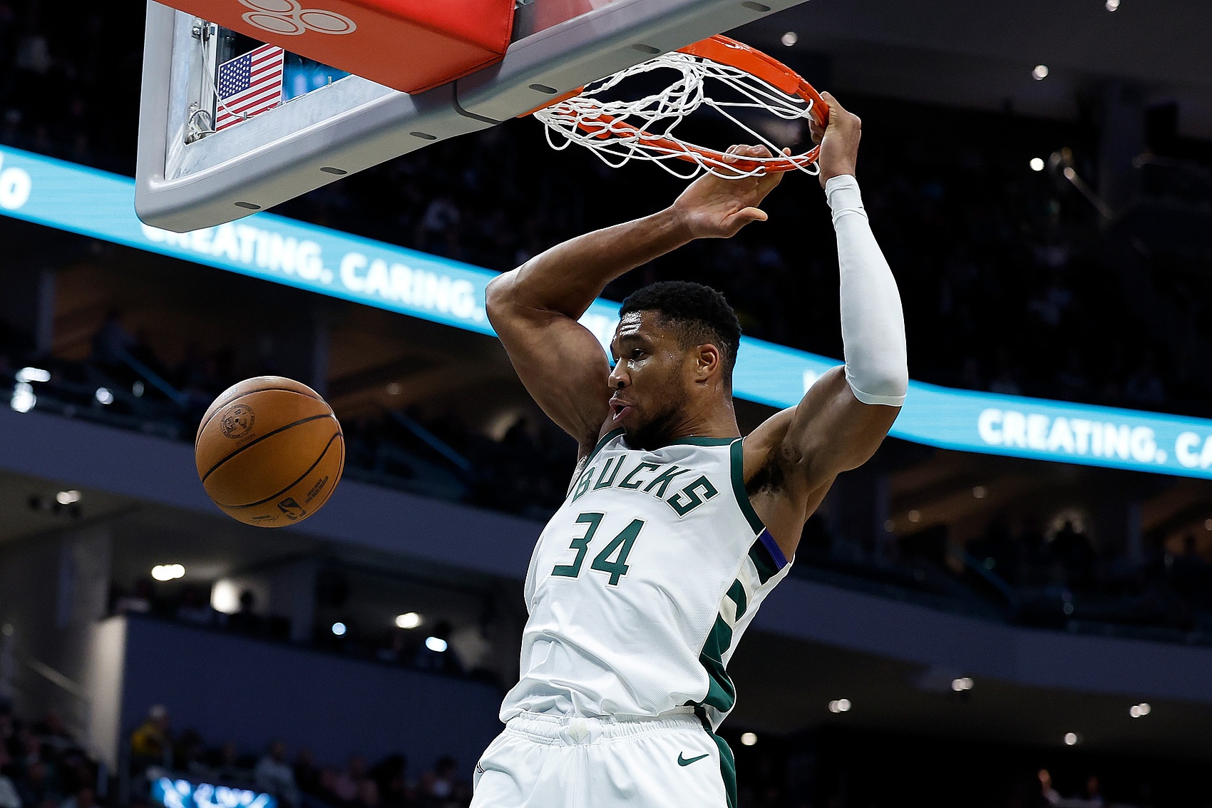 ?字母：很多人劝我去纽约&amp;洛杉矶但我绝对不去 那里税太高了