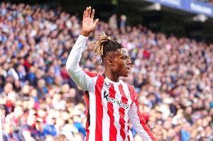 前毕巴高层：尼科续约并不意外这是巴萨的失败，他不想效仿奥尔莫