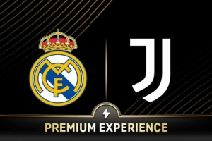 皇马1-0尤文共吸引62149名球迷现场观赛，球场容量65000人