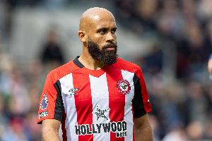 天天盈球APP-记者：曼联为签姆贝莫已送出第三次报价，交易有可能本周末完成