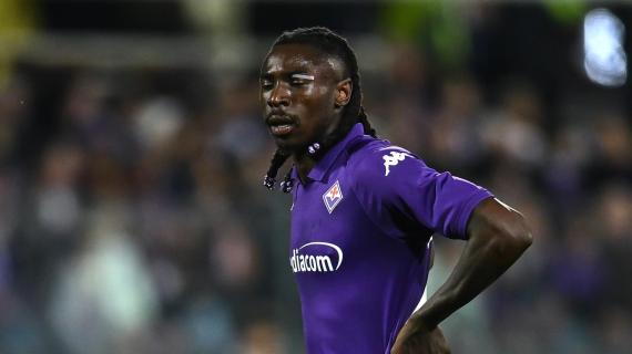 意媒：曼联有意小基恩但尚未报价，球员5200万欧解约金已生效