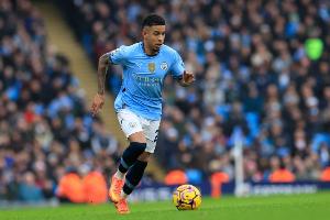 天天盈球APP-邮报：萨维尼奥经纪人前往欧洲，推动球员转会热刺交易