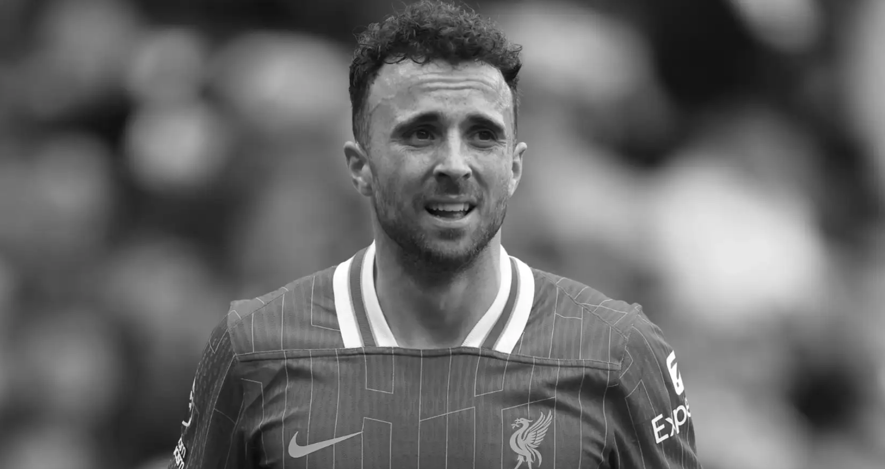 天天盈球-葡媒：利物浦会将若塔剩余合同期限内的薪水支付给他的家人