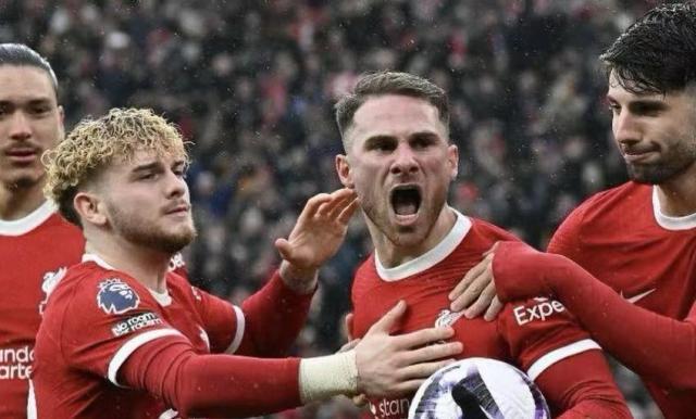 1710174039232051855.jpg 53e286b7e46c973fdb374acf10293e9.jpg