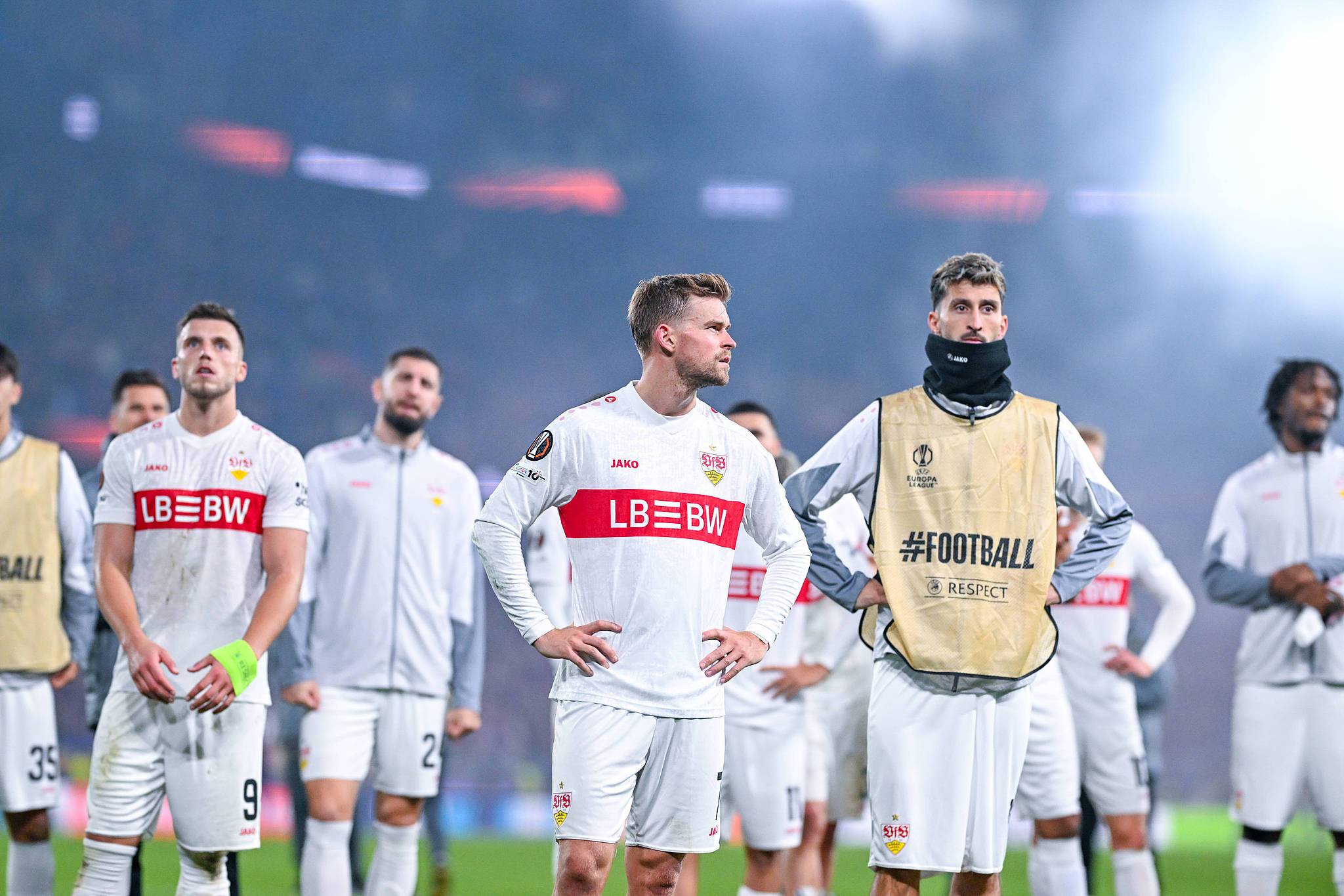 天天盈球官网-斯图加特vs法兰克福今日实时比分：斯图加特仍是法兰克福的喜爱对手吗？