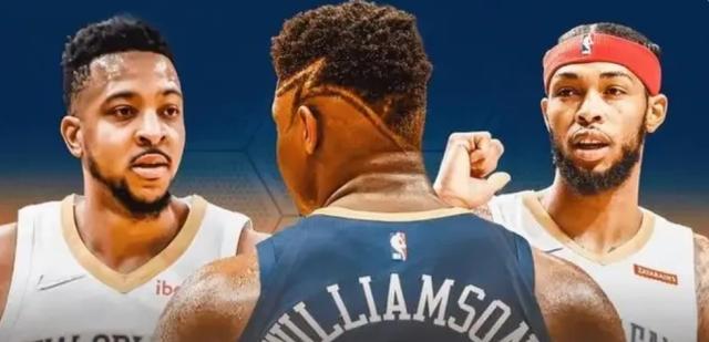 天天盈球-乱世西部再换盟主 锡安火力全开助推鹈鹕登顶