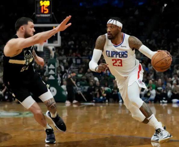 1657817941495049703.png 1657817986534.png